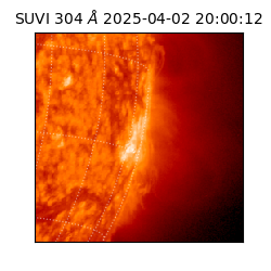 suvi - 2025-04-02T20:00:12.612000