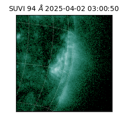 suvi - 2025-04-02T03:00:50.151000