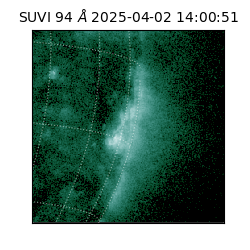 suvi - 2025-04-02T14:00:51.748000