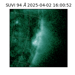 suvi - 2025-04-02T16:00:52.036000