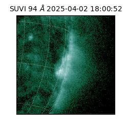 suvi - 2025-04-02T18:00:52.324000