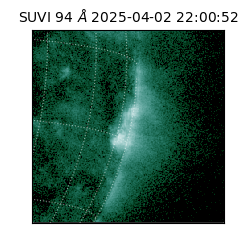 suvi - 2025-04-02T22:00:52.896000