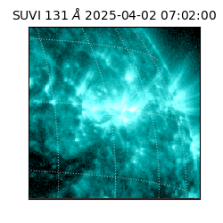 suvi - 2025-04-02T07:02:00.713000