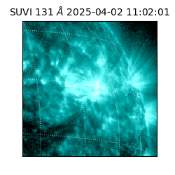 suvi - 2025-04-02T11:02:01.291000