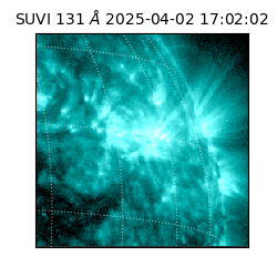 suvi - 2025-04-02T17:02:02.161000