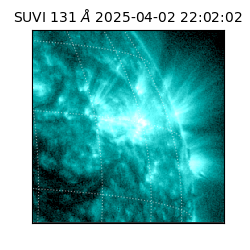 suvi - 2025-04-02T22:02:02.877000