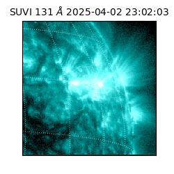suvi - 2025-04-02T23:02:03.023000