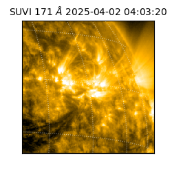 suvi - 2025-04-02T04:03:20.306000