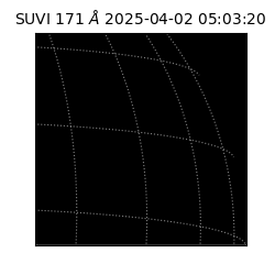 suvi - 2025-04-02T05:03:20.431000