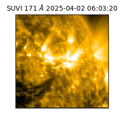 suvi - 2025-04-02T06:03:20.577000