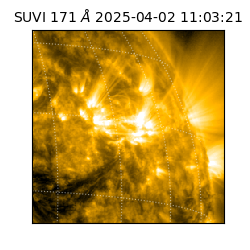 suvi - 2025-04-02T11:03:21.303000