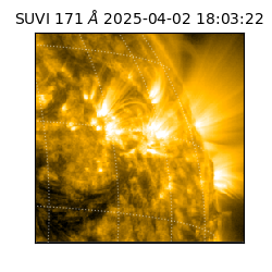 suvi - 2025-04-02T18:03:22.317000