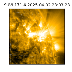 suvi - 2025-04-02T23:03:23.033000