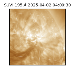 suvi - 2025-04-02T04:00:30.281000