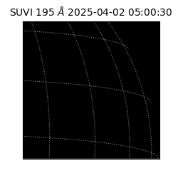 suvi - 2025-04-02T05:00:30.442000