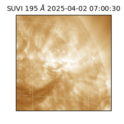 suvi - 2025-04-02T07:00:30.734000