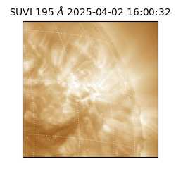 suvi - 2025-04-02T16:00:32.040000
