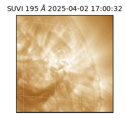 suvi - 2025-04-02T17:00:32.184000
