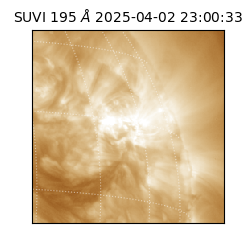 suvi - 2025-04-02T23:00:33.028000