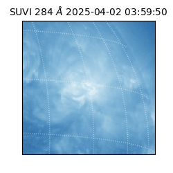 suvi - 2025-04-02T03:59:50.271000