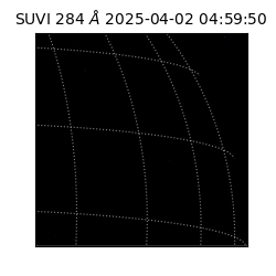 suvi - 2025-04-02T04:59:50.432000