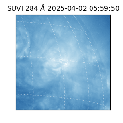 suvi - 2025-04-02T05:59:50.578000