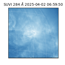 suvi - 2025-04-02T06:59:50.726000