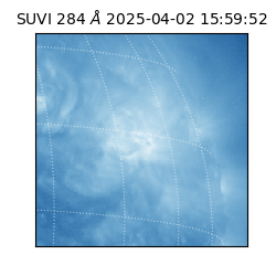 suvi - 2025-04-02T15:59:52.030000