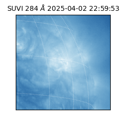 suvi - 2025-04-02T22:59:53.034000