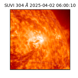 suvi - 2025-04-02T06:00:10.586000