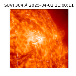 suvi - 2025-04-02T11:00:11.312000