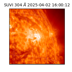 suvi - 2025-04-02T16:00:12.038000