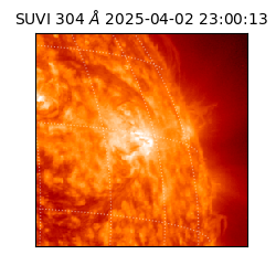 suvi - 2025-04-02T23:00:13.042000