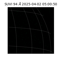 suvi - 2025-04-02T05:00:50.438000
