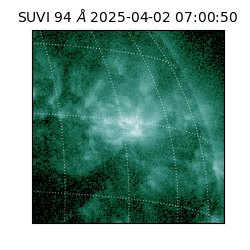 suvi - 2025-04-02T07:00:50.732000