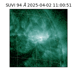 suvi - 2025-04-02T11:00:51.310000