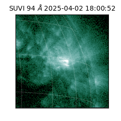 suvi - 2025-04-02T18:00:52.324000