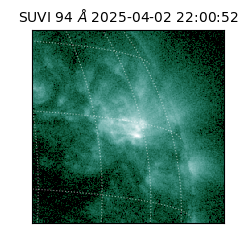 suvi - 2025-04-02T22:00:52.896000