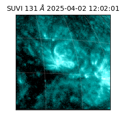 suvi - 2025-04-02T12:02:01.435000