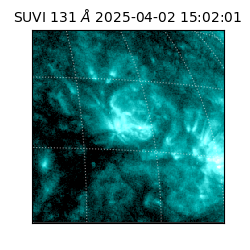 suvi - 2025-04-02T15:02:01.875000