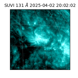 suvi - 2025-04-02T20:02:02.591000