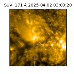 suvi - 2025-04-02T03:03:20.162000