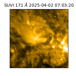 suvi - 2025-04-02T07:03:20.725000