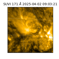 suvi - 2025-04-02T09:03:21.015000