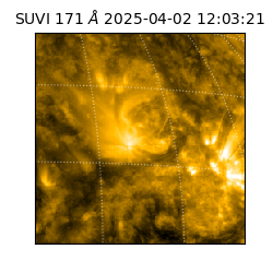 suvi - 2025-04-02T12:03:21.447000