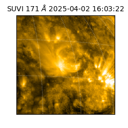 suvi - 2025-04-02T16:03:22.029000