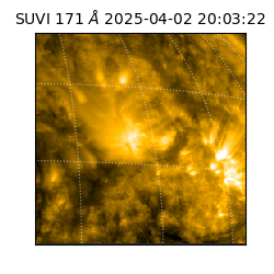 suvi - 2025-04-02T20:03:22.603000