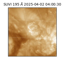 suvi - 2025-04-02T04:00:30.281000