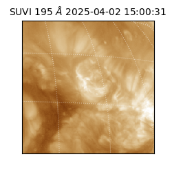 suvi - 2025-04-02T15:00:31.896000