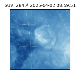 suvi - 2025-04-02T08:59:51.016000